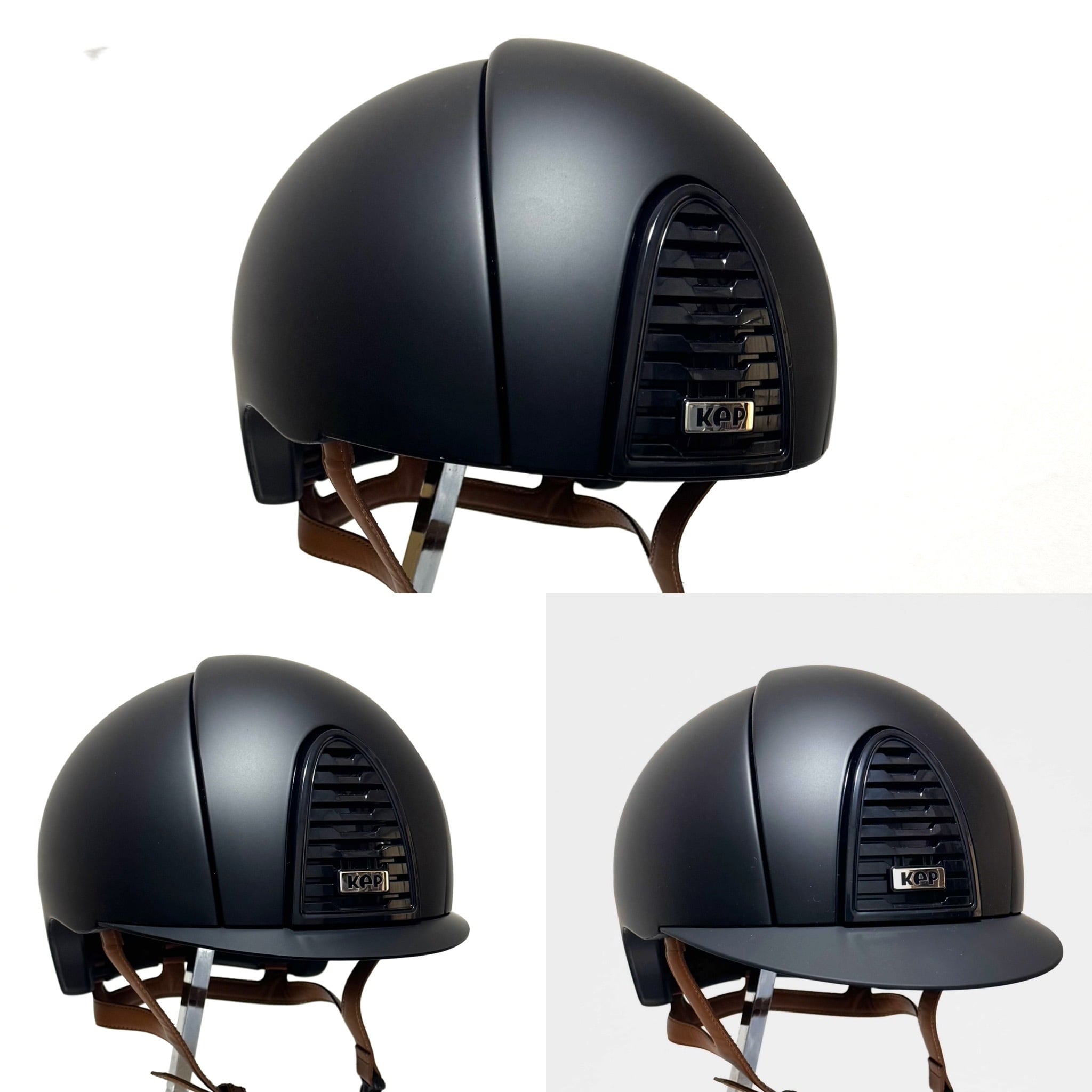 メーカー | 格安 馬具 アウトレット 中古鞍 乗馬用品 カケハムポニークラブ