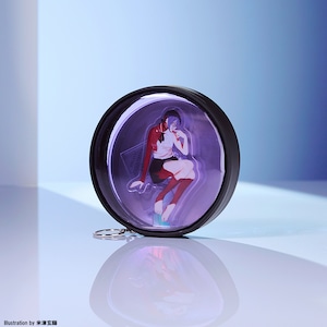 ステッカー付【初回限定盤】米津玄師「IRIS OUT / JANE DOE」CD(IRIS OUT盤)