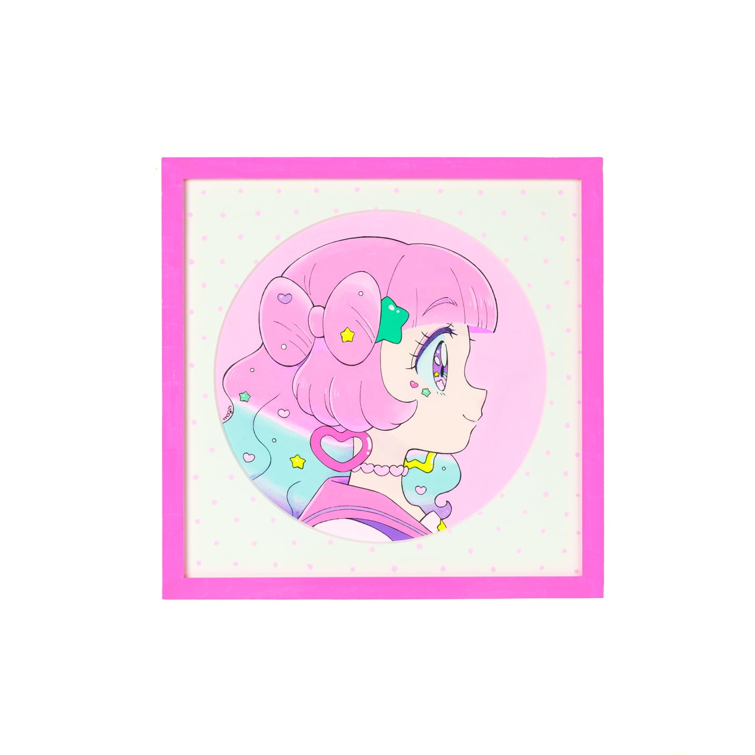 fc9cce3d10f1f6eb737f79c48d3cf9