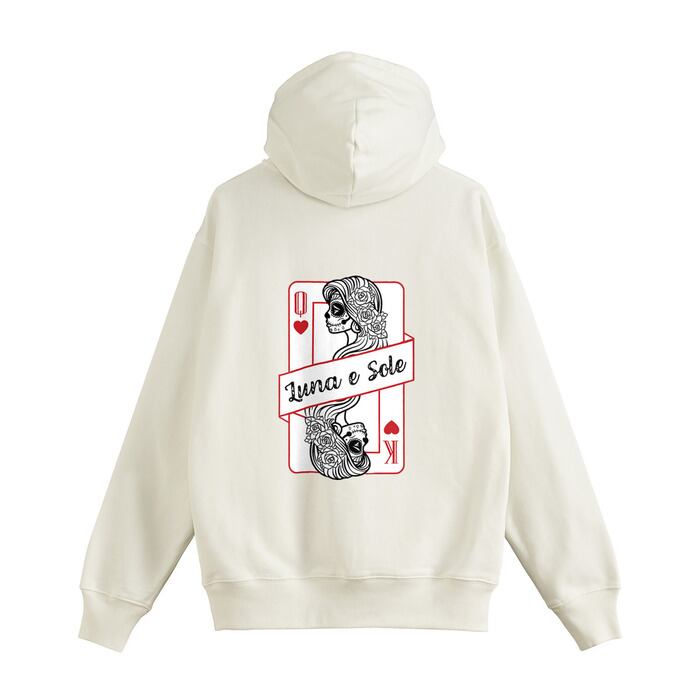 USED] WTAPS “ダブルタップス” 23AW OBJ 06/HOODY/COTTON. CONTAINING