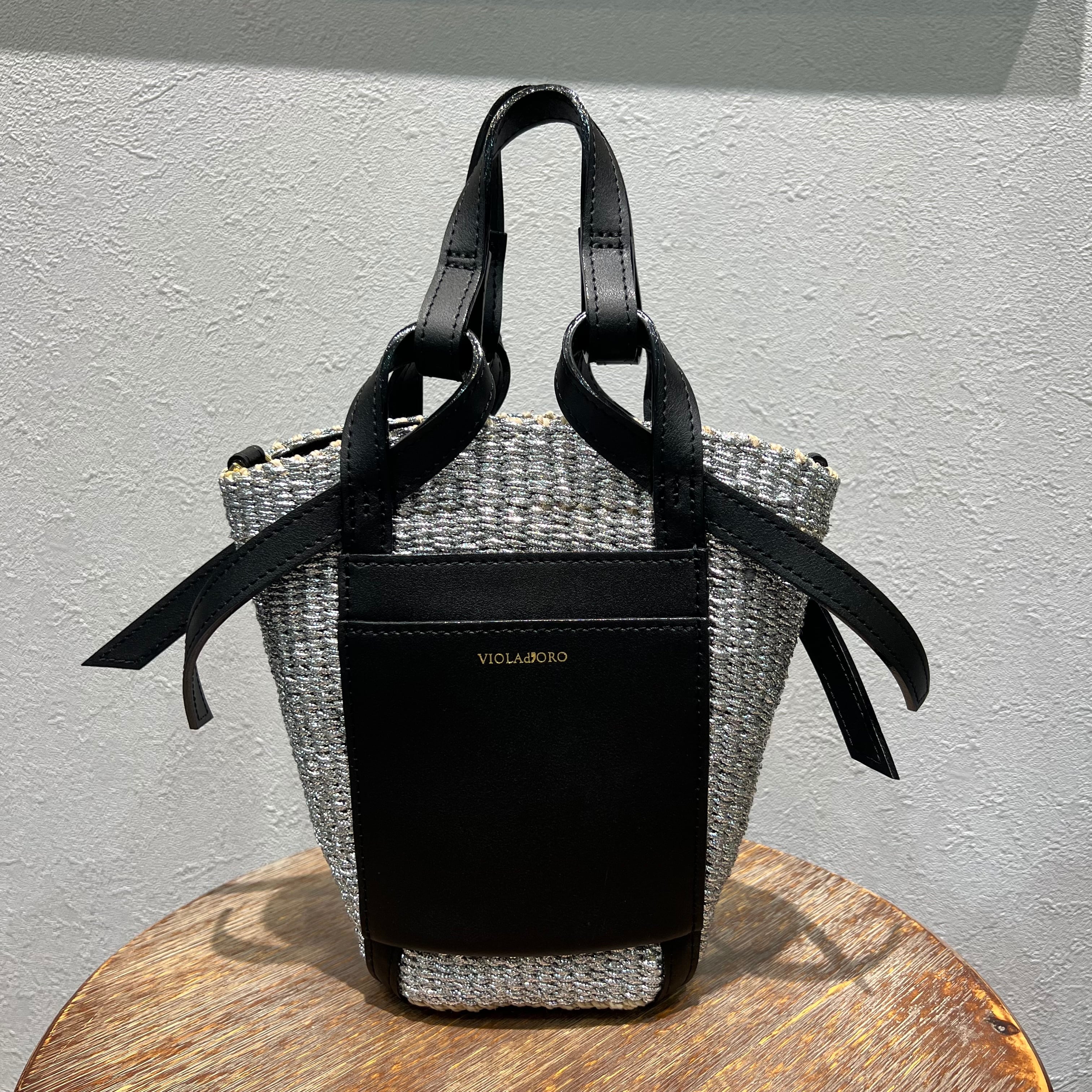 ヴィオラドーロ/VIOLAd'ORO | 20ｰtwentyｰ