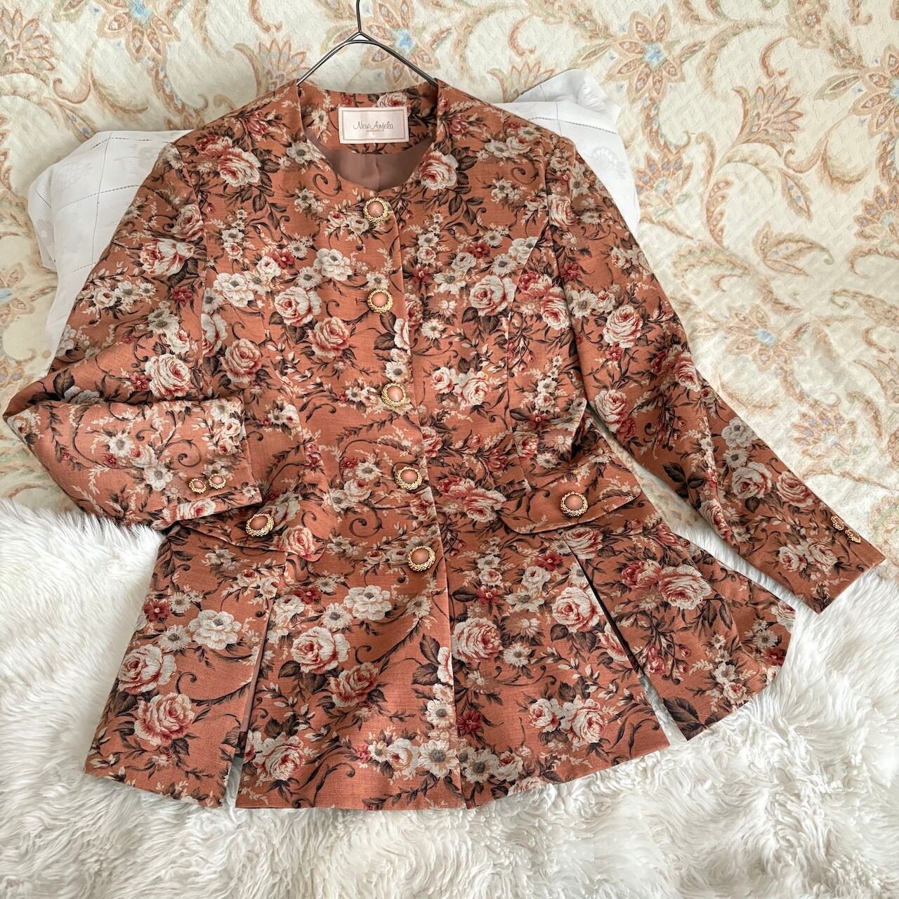 セットアップ | 古着屋 Roinaz