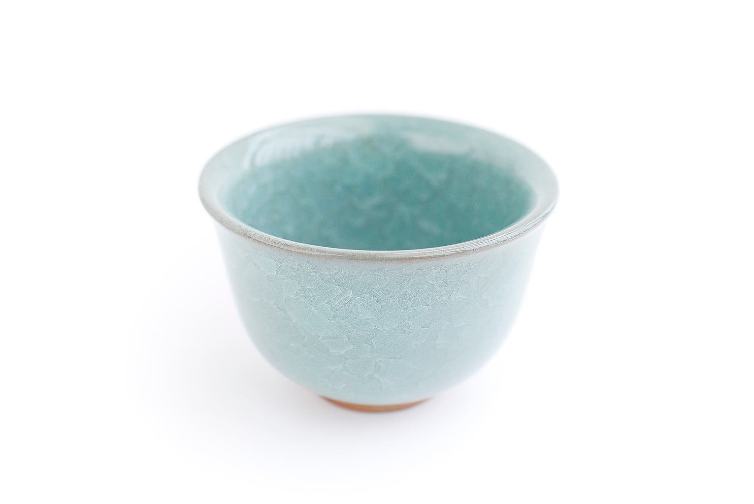 Teacup 煎茶碗 | CHABIYORI Teacup 煎茶碗 | CHABIYORI