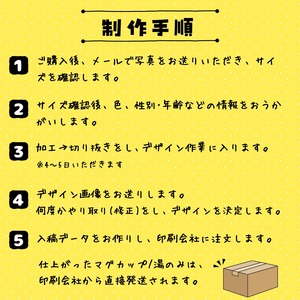 うちの子湯のみ｜お茶派の方へ（母の日･父の日･敬老の日･入学祝いにも♪）