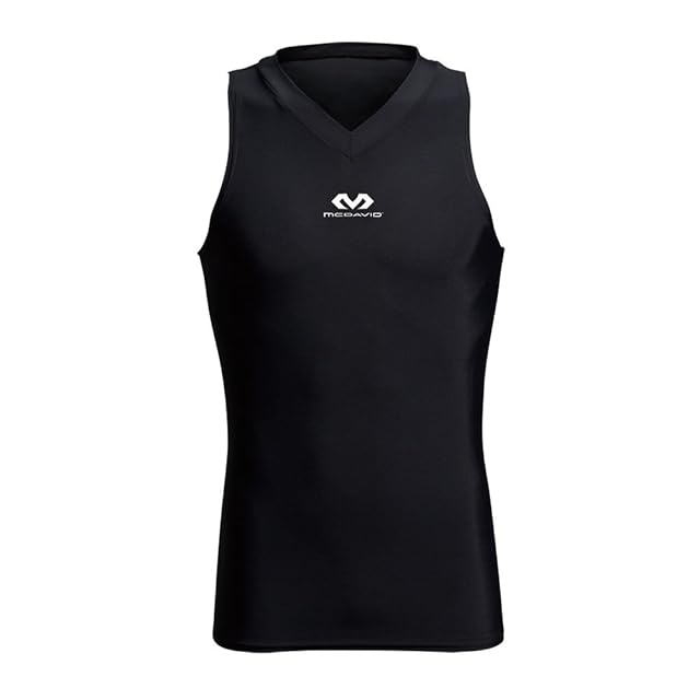 TFW49/ RELAX HOODED VEST （UNISEX） | Pay ID