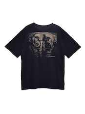 Red Dragon T-Shirt 2003s / レッドドラゴン