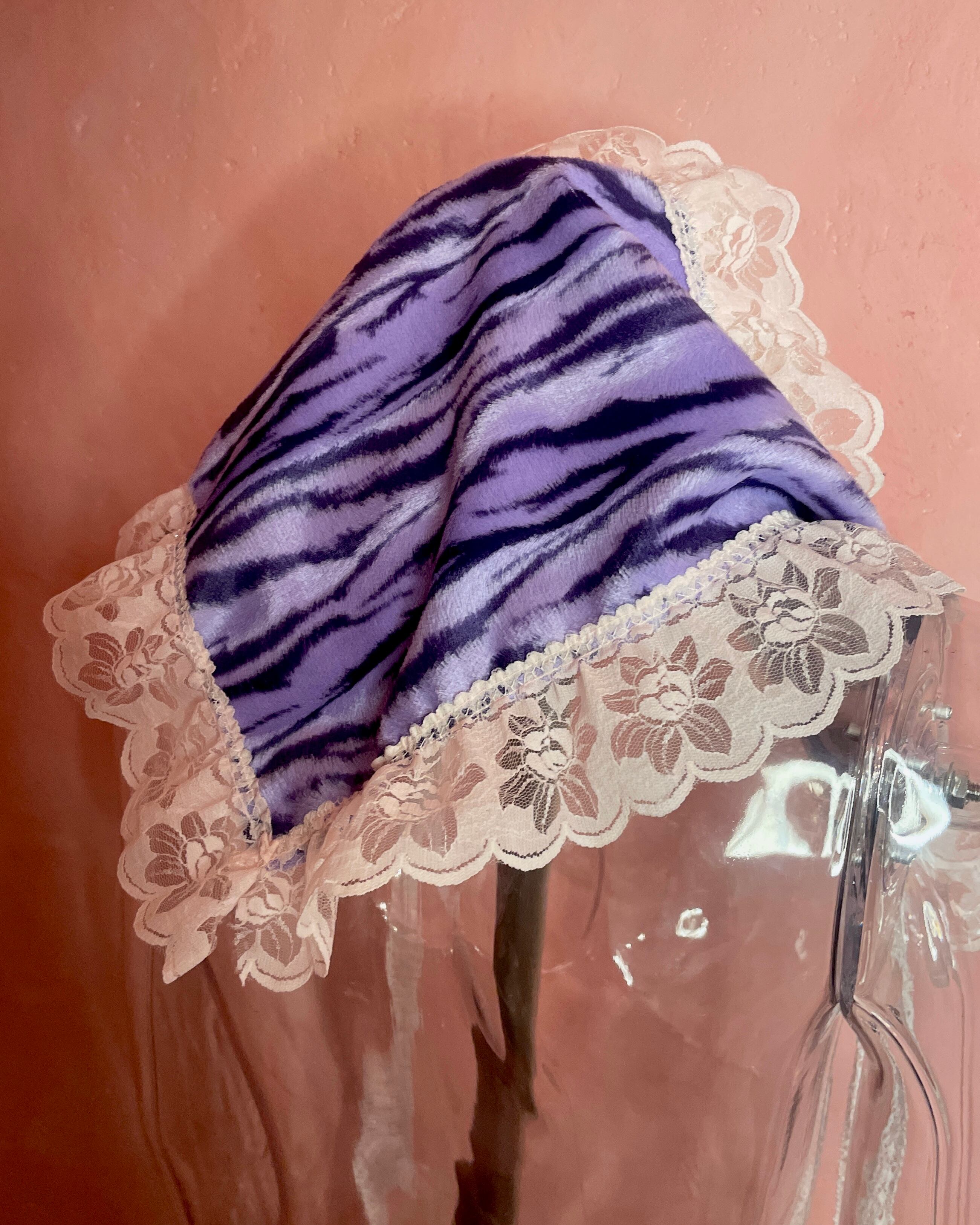 Zebra Babushka-1-