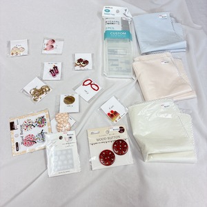 ym（わいえむ）様