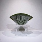 Knoll ノル Diamond Chair ダイヤモンドチェア パーソナルチェア ラウンジチェア 椅子 チェア モダン ミッドセンチュリー 北欧