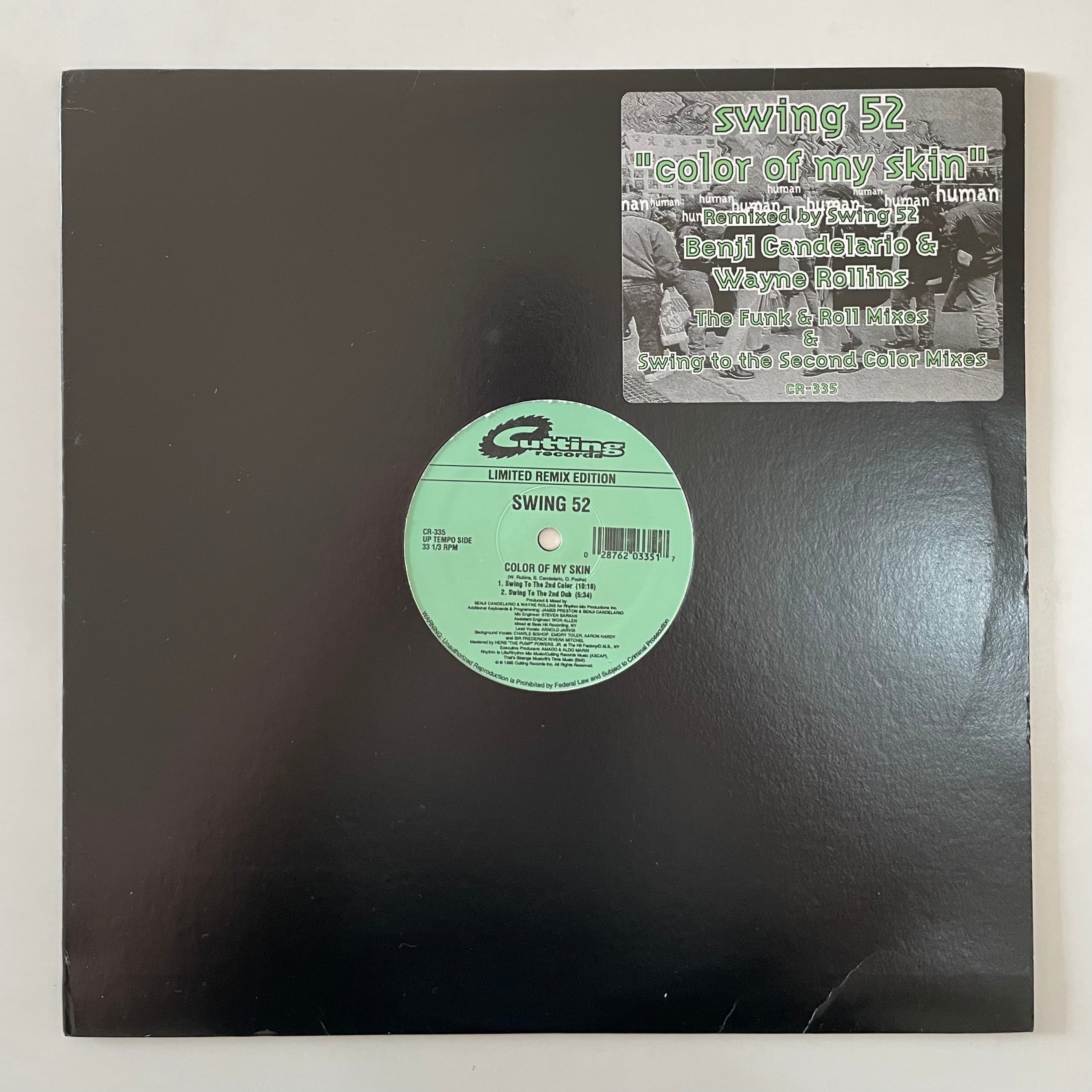 貴重 直筆サイン付 菊池桃子シングルレコード Broken Sunset 1枚 貴重