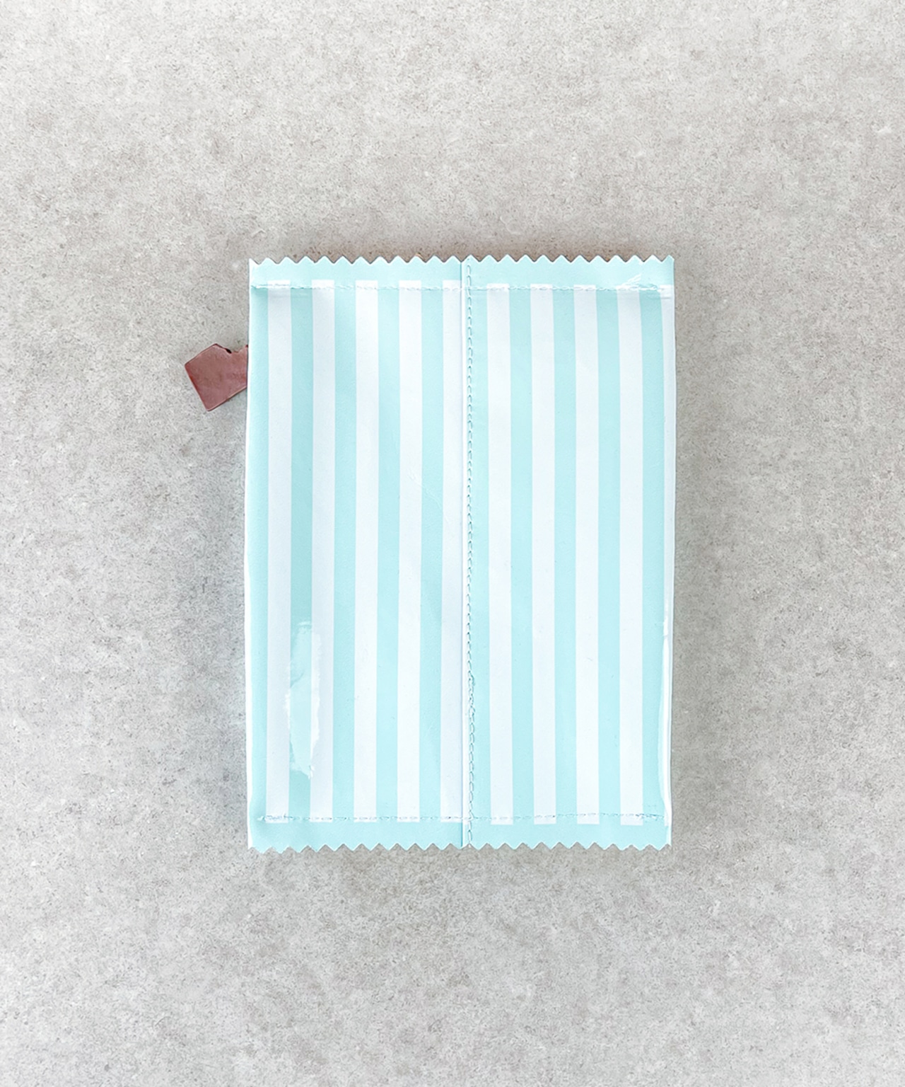 F268007_TOM and JERRY×Flapper お菓子ポーチ - 9