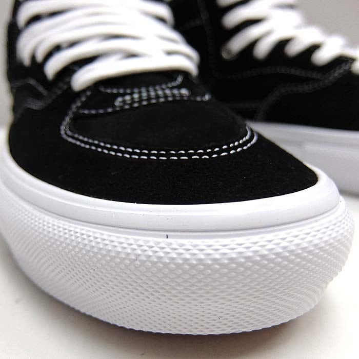 VANS SKATE HALF CAB VN0A5FCDY28 26.0-28.0 ヴァンズ スケートハーフ