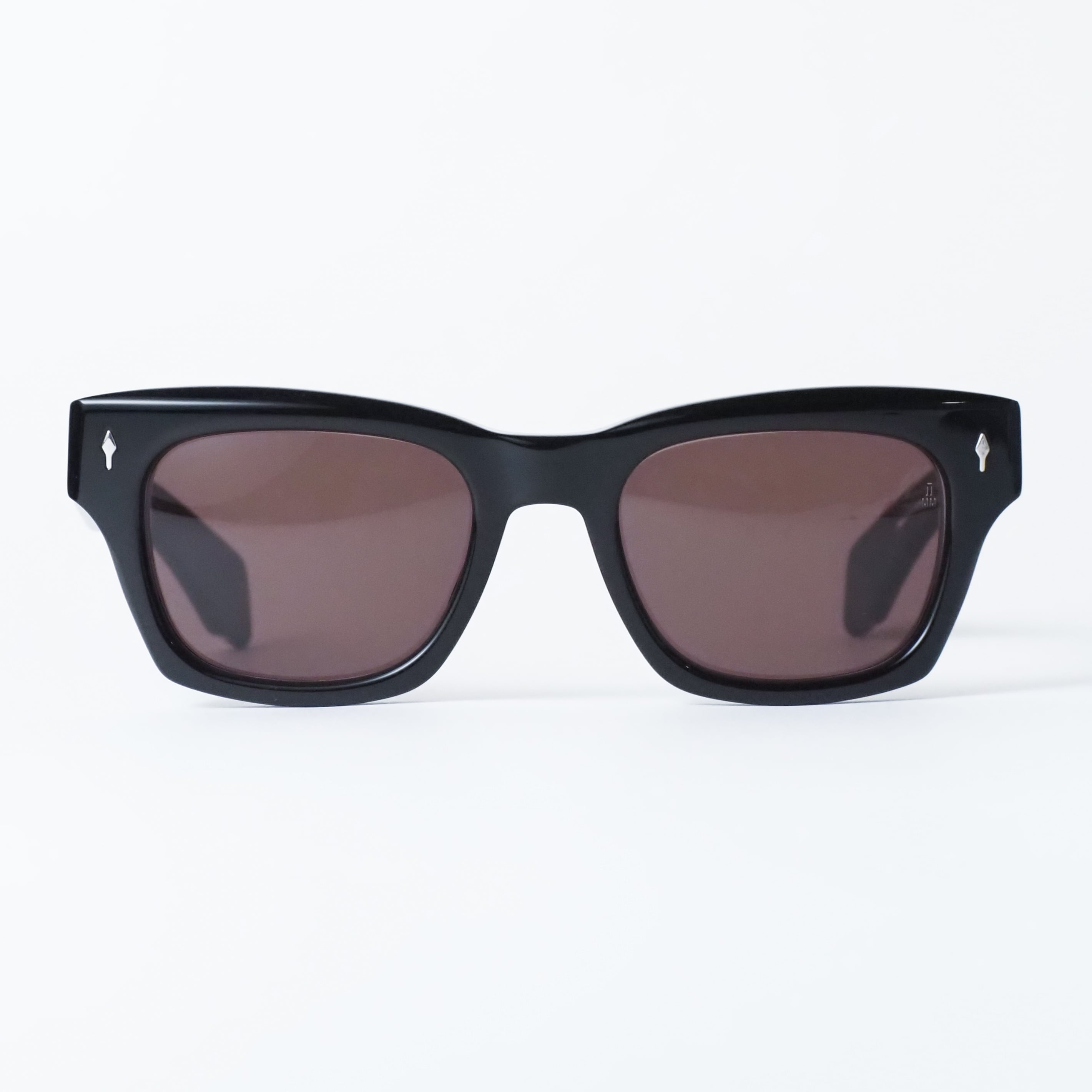 DEALAN(53) col.Willow【JACQUES MARIE MAGE】 | downtownshop