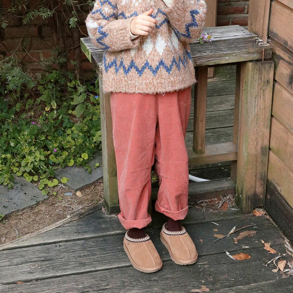 ✤ブランド別 カテゴリ A→Z✤ | 子供服 capucapu