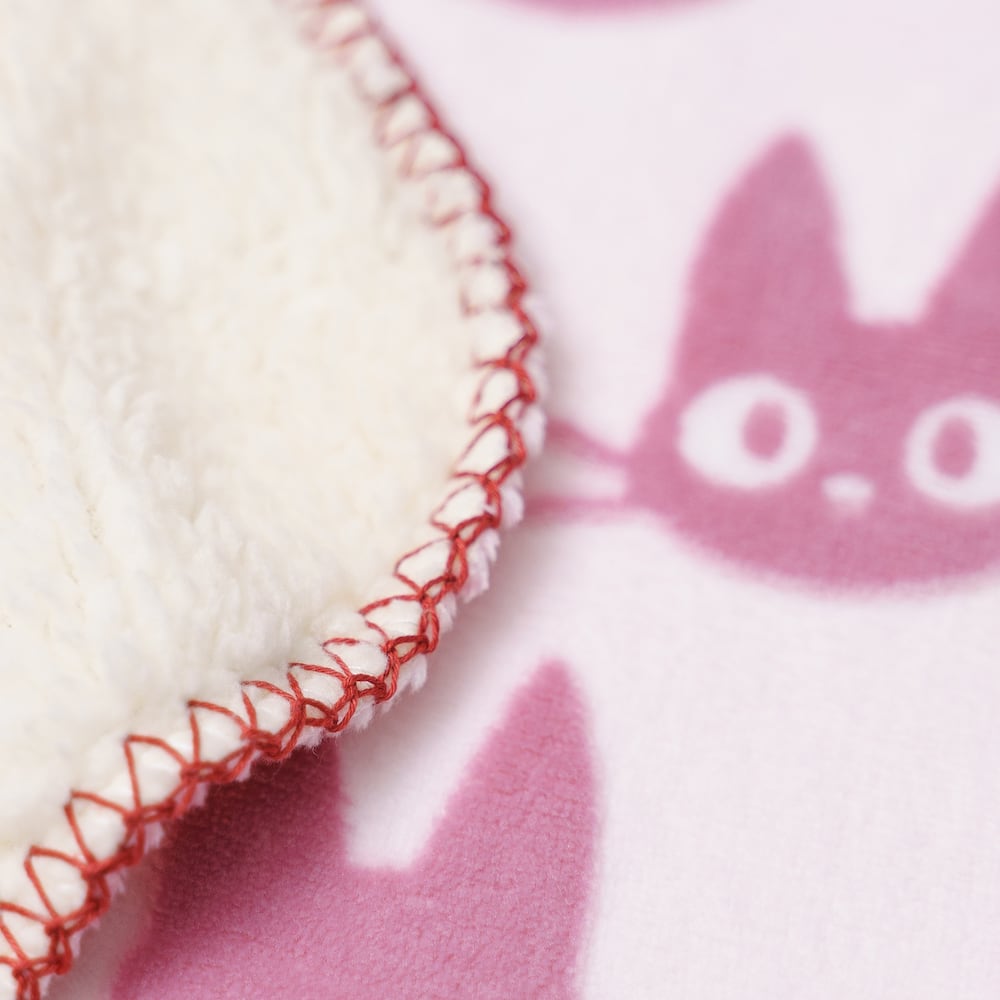 ひつじのおばけさま確認ページ♡ ひつじのおばけさま確認ページ♡