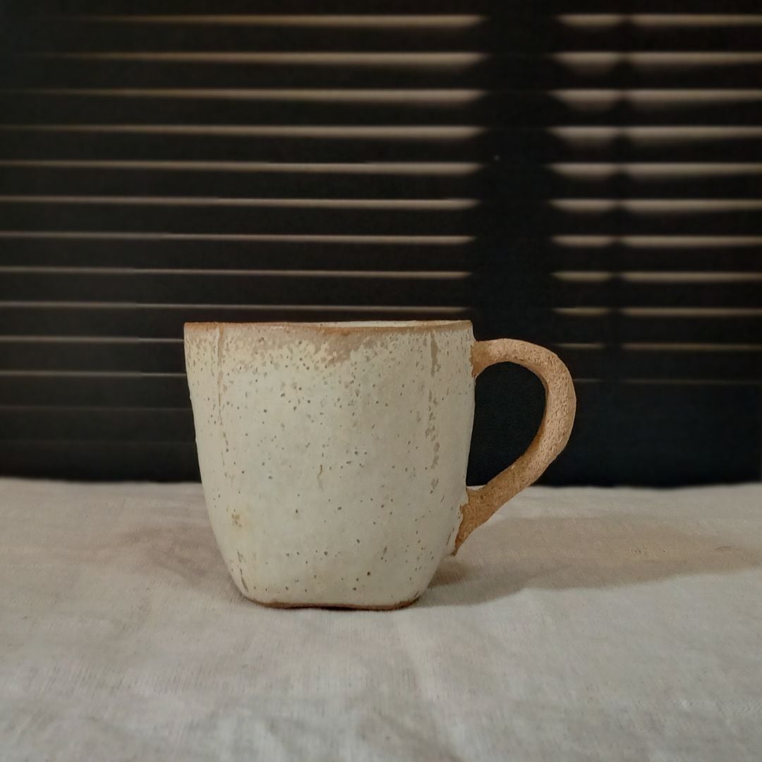 マグカップ 宮崎和佳子