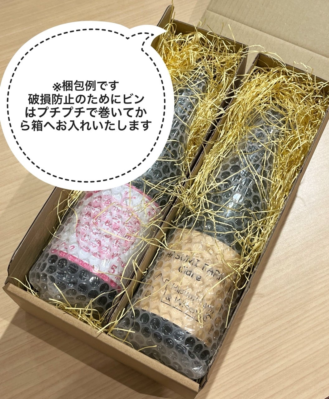 ジャム様専用 ジャム様専用 JAM様専用 専用 ⭐️ジャム様専用 ジャム様専用 ジャム様専用 JAM様専用 専用 ⭐️ジャム様専用