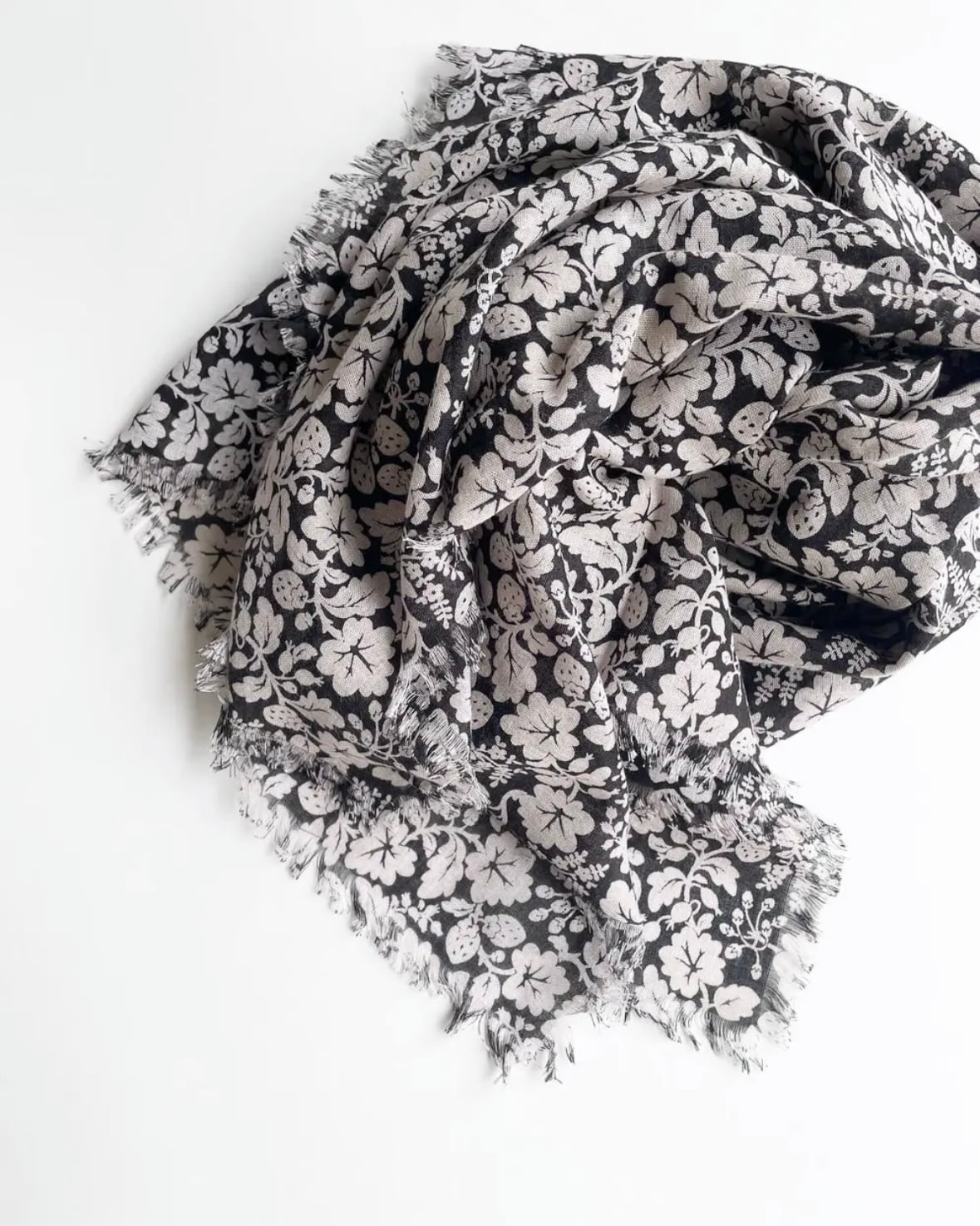 R&D.M.Co-/OLDMANSTAILOR | 余韻の時間