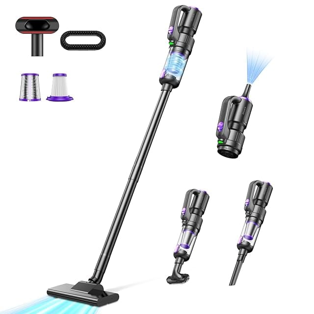 早く眠りたい日もすぐ乾く】 Q+ クオリタス ドライヤー 速乾 ヘア