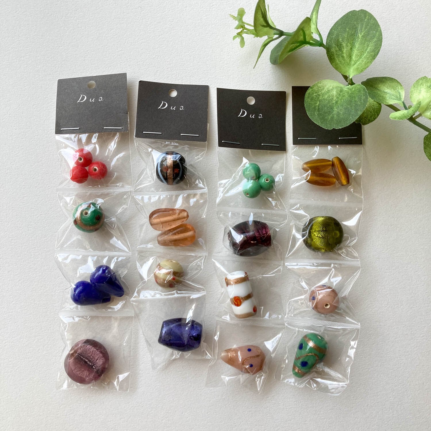 fc9f850a998c63083e52772d87b3ba