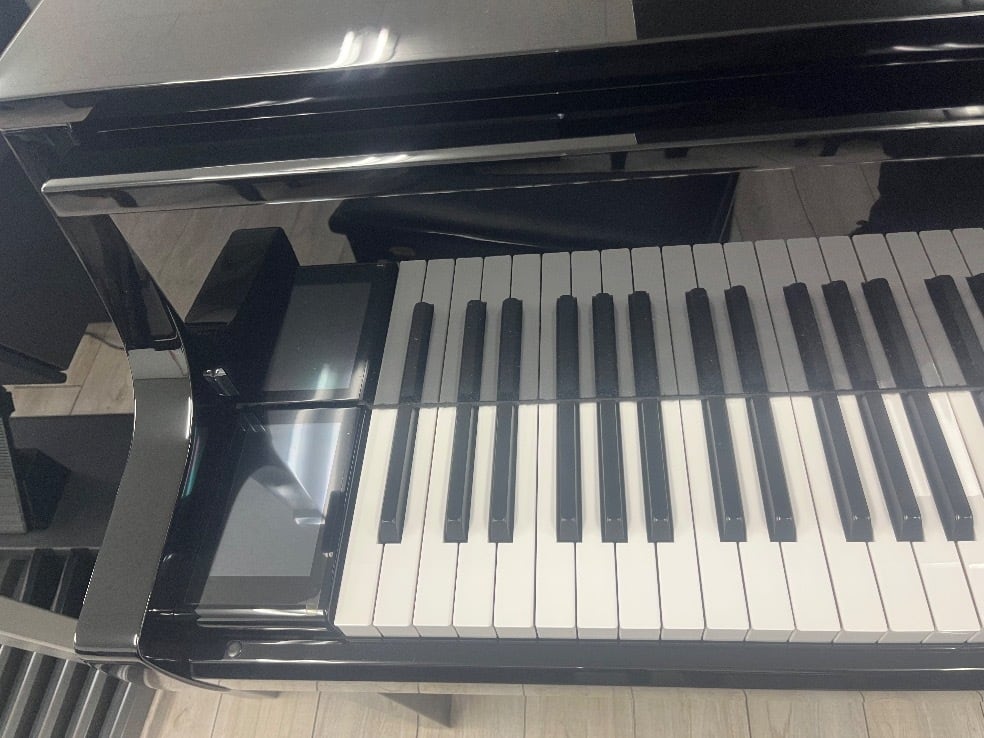 ☆83195【電子ピアノ】KAWAI NV10S 21年製 | リユース専門店エプコ