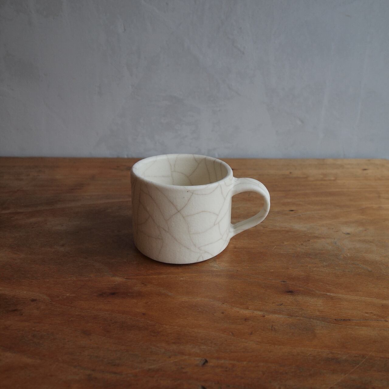 megumi tsukazaki 塚崎愛さん 貫入フリーカップ Mサイズ？2個 megumi tsukazaki 塚崎愛さん 貫入フリーカップ Mサイズ？2個