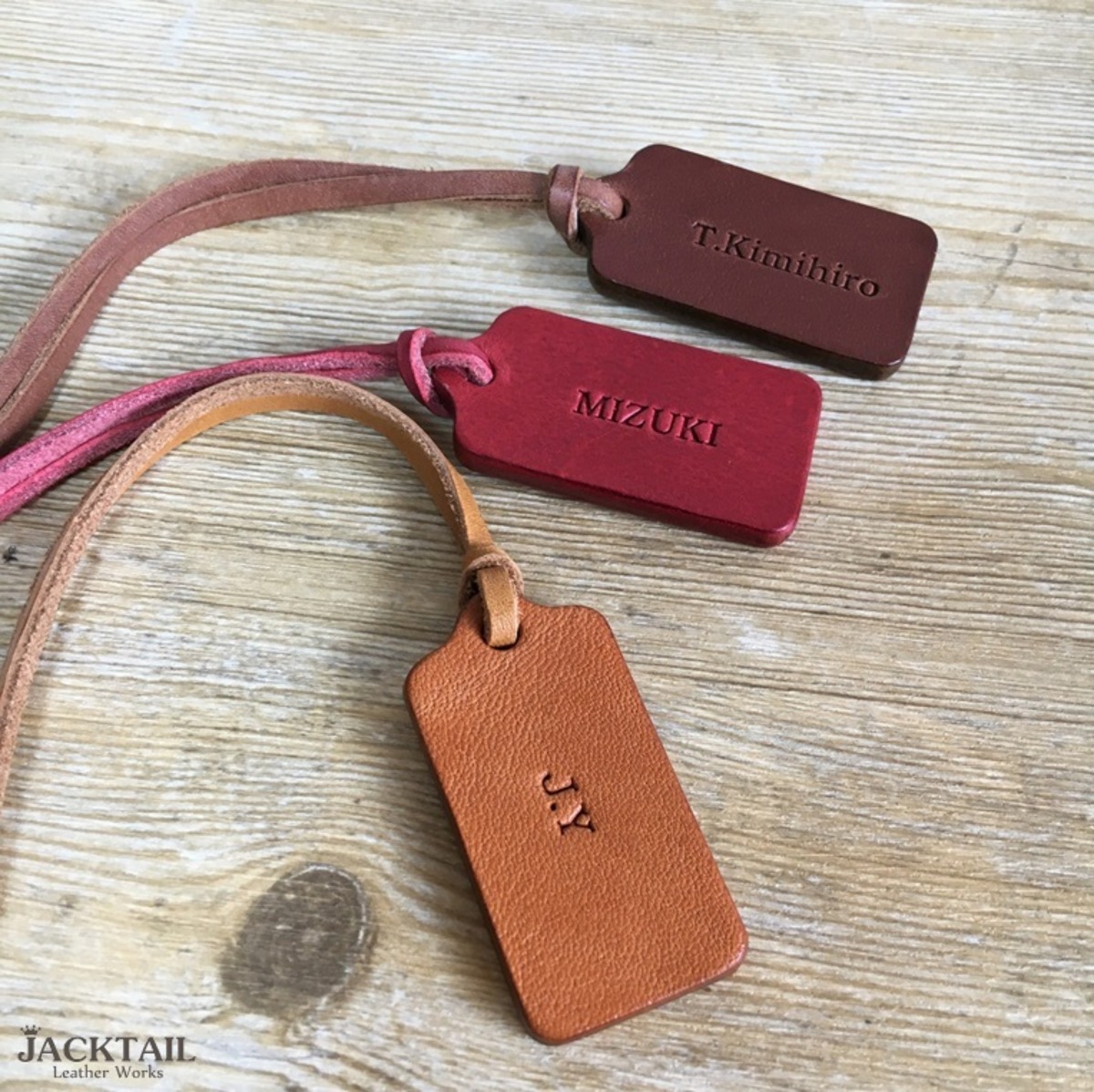 ロングセラー＞ペルケ perche 姫路オイルレザーフラップ付きトート 