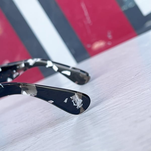 UNCROWD アンクラウド TUNDRAタンドラ サングラス | outland