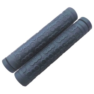 －Carbon Handle Grip－