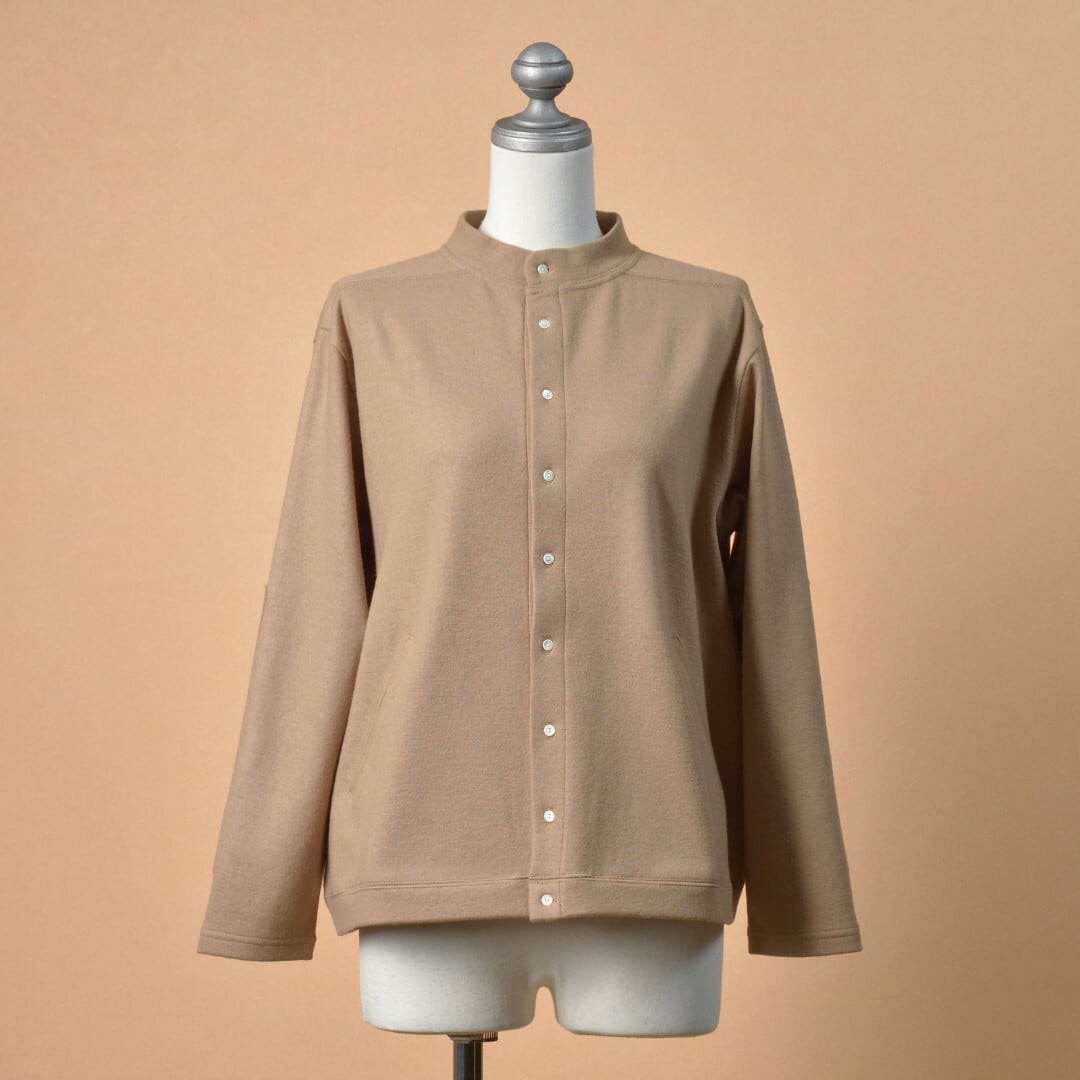 Fabrique en planete terre | CHELSEA チェルシーオンラインショップ