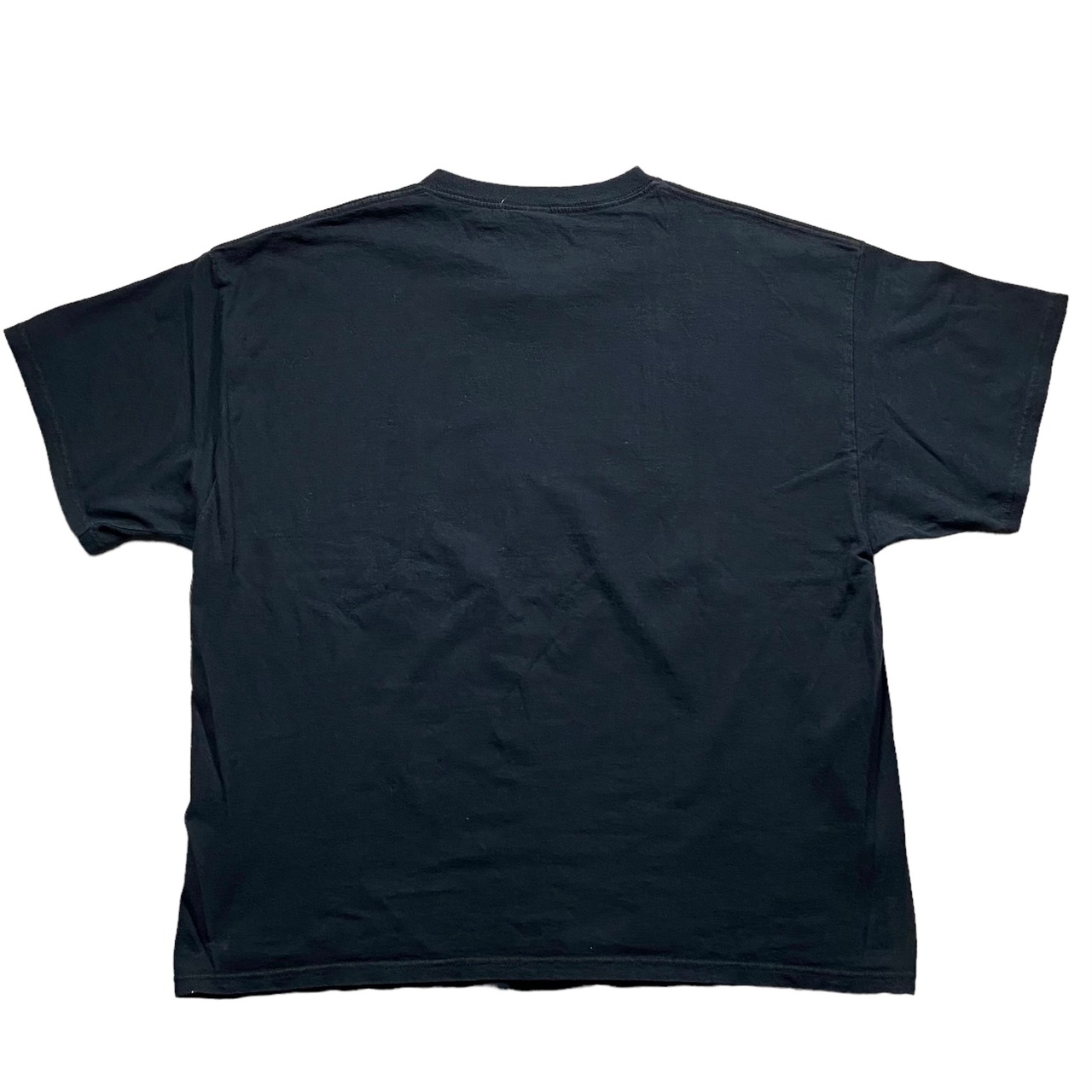 2000's BOB MARLEY music tee