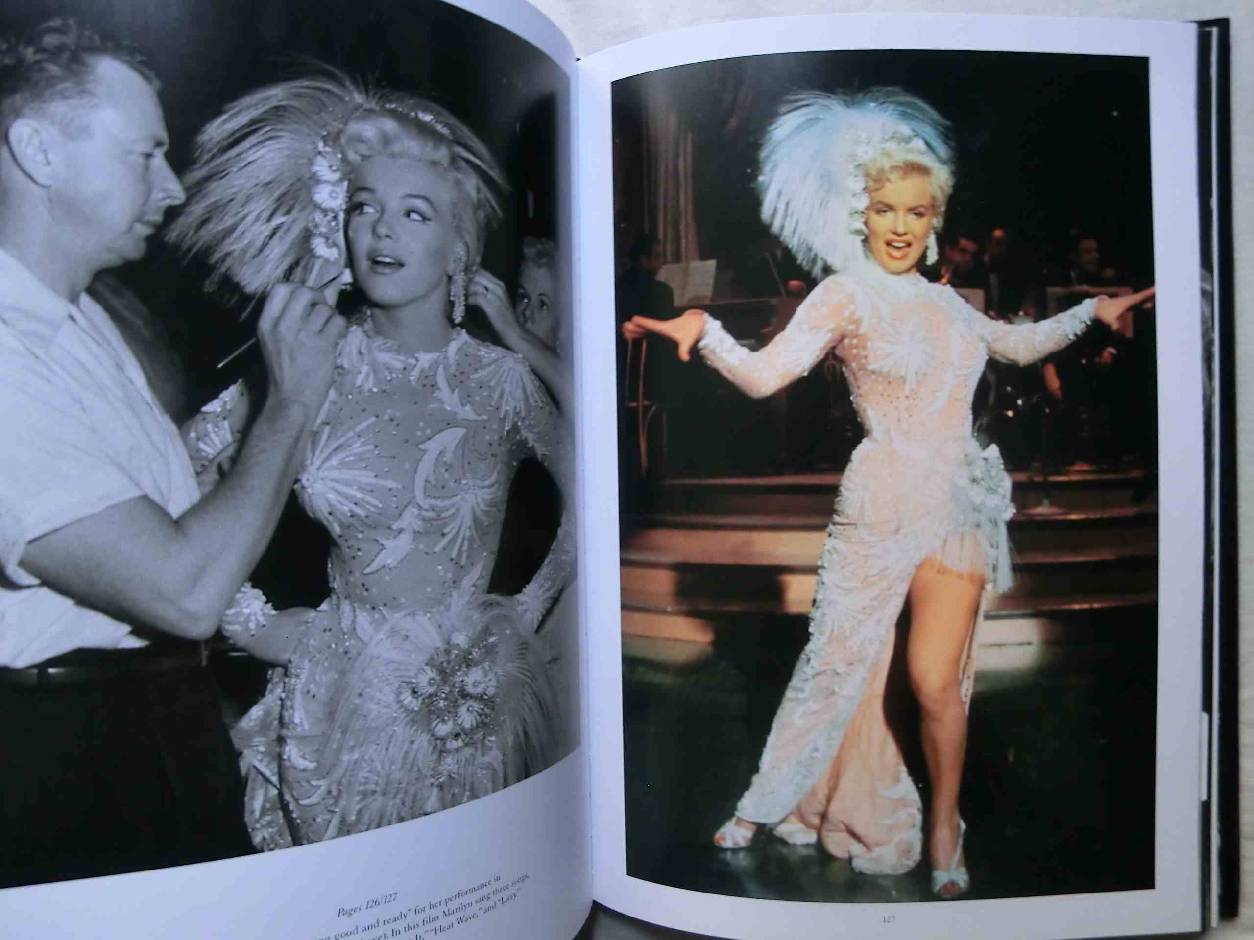 新品　マリリン・モンロー　写真集　Silver Marilyn マリリン・モンロー 写真集 Silver Marilyn Monroe and the Camera