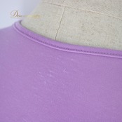 社交ダンス 衣装 スタンダード 上下セット ツーピース レッスンウェア パーティ衣装 Create-Sun クリエイトサン ICHIOKU イチオク パープル系 紫 ダンスウェア スカート トップス セットアップ ライラック 衣装 発表会 練習用 ユニフォーム おしゃれ ストレッチ フェミニン グラデーション おすすめ クリエイトサン イチオク 女性用 体型カバー