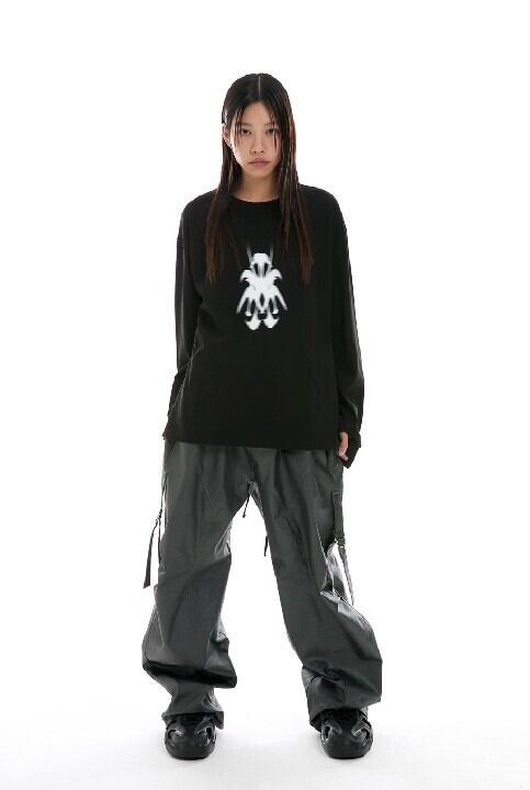 fca2077fd25de4fdcc37364616dc96