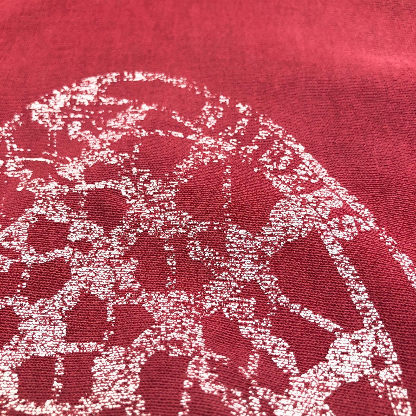 Championチャンピオンパーカー80sREVERSEWEAVEトリコタグ両面 Champion | チャンピオン パーカー 80年代 REVERSE WEAVE トリコタグ