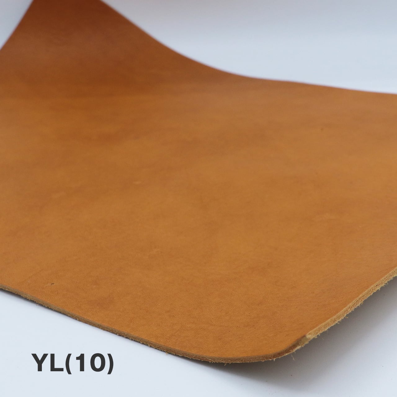 VINTAGE / ヴィンテージ カット革 A4サイズ イタリア革 | ウインズ