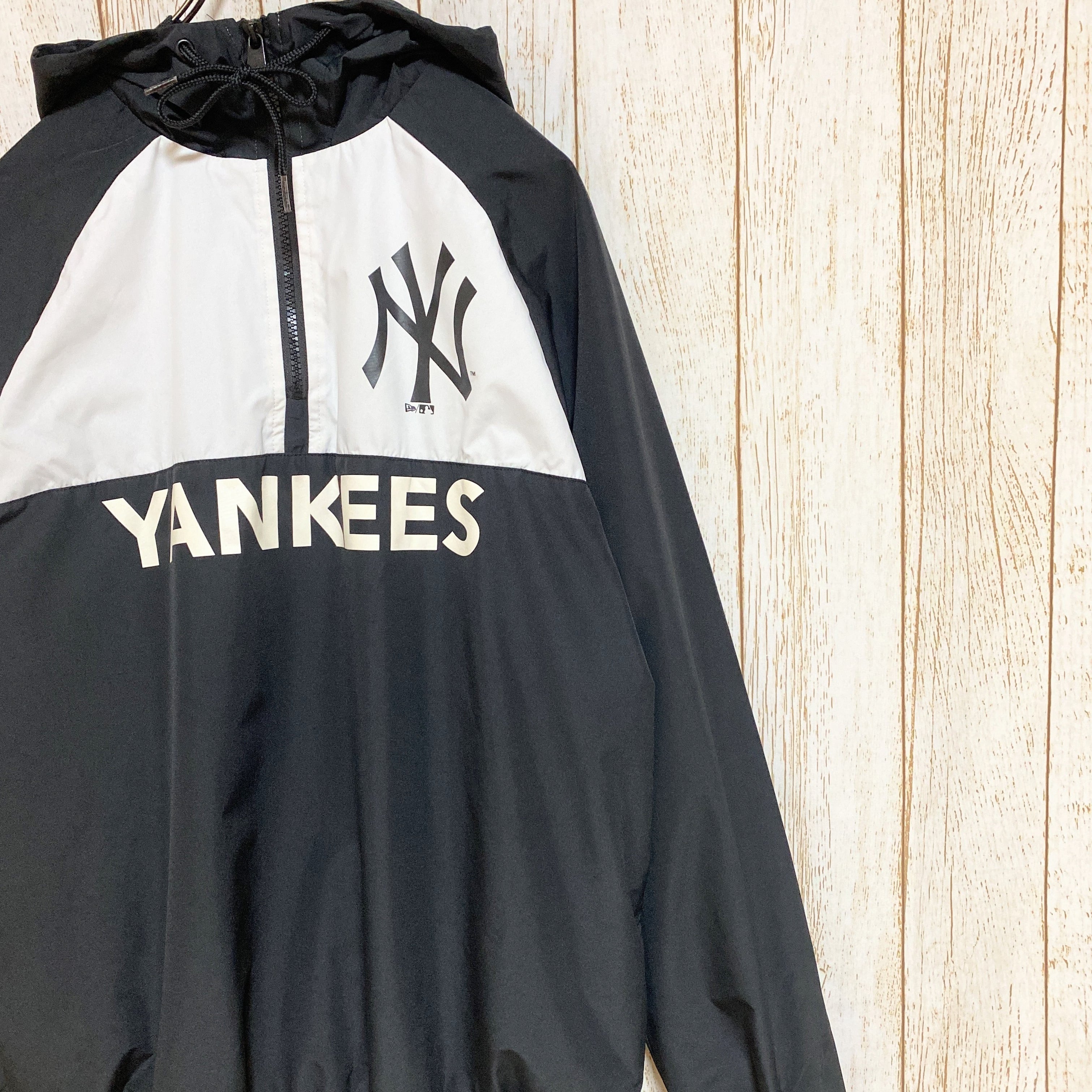 NEWERA ニューエラ MLB NewYork Yankees ニューヨーク・ヤンキース