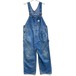 [BIG MAC - Penneys] Vintage Denim Overall [1960s-] Vintage Denim Overall W-40