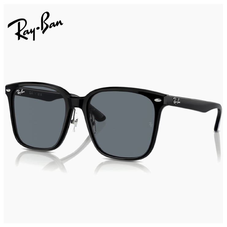 レイバン サングラス rb2206d 901/87 57mm Ray-Ban RB2206D 90187