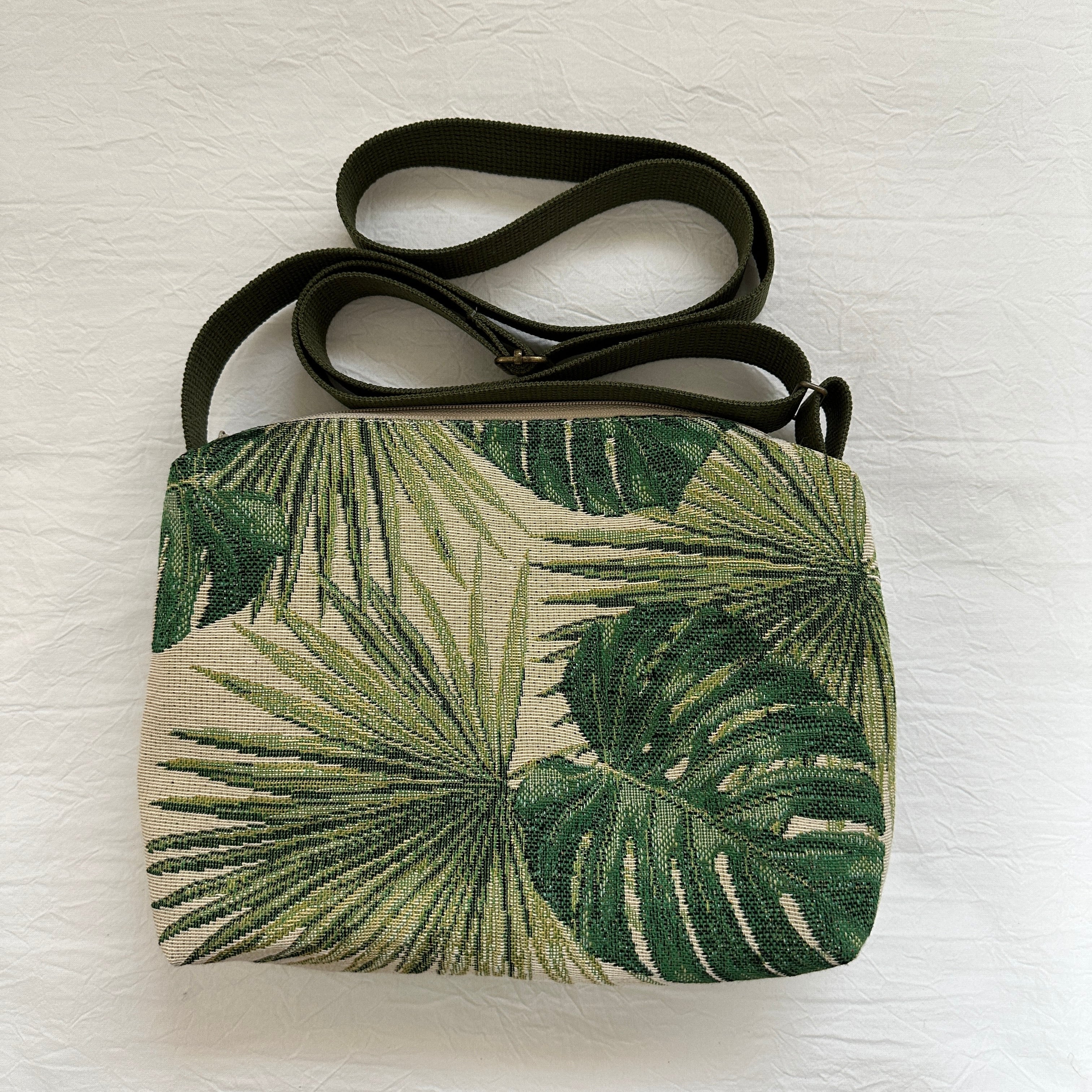 fca3e88bd51067b09a58fd59705621