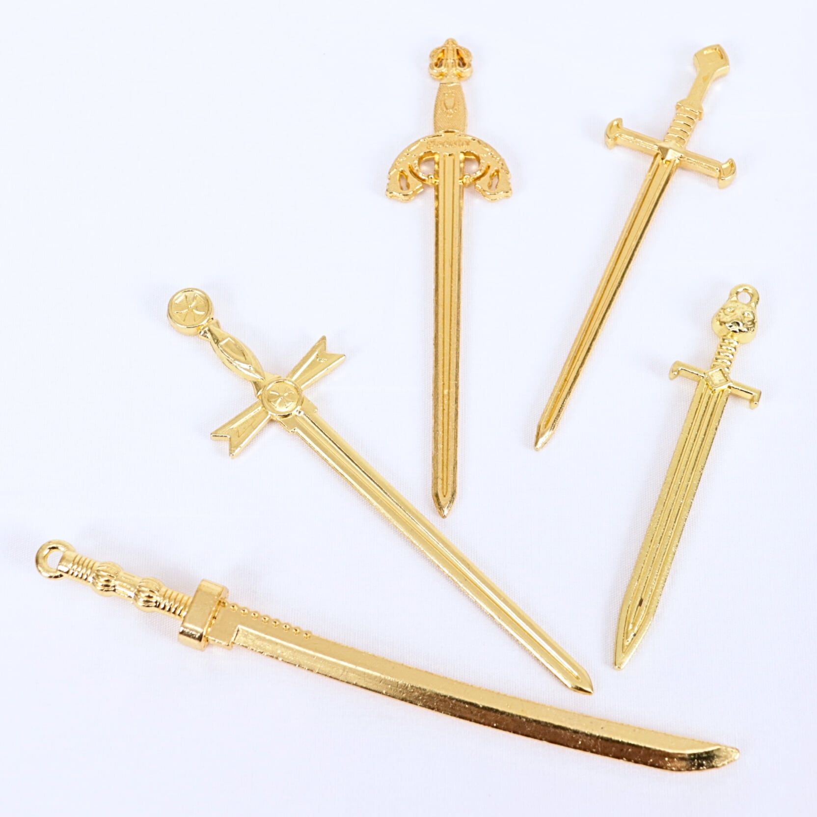 武器 | リボンとパーツのお店 ISEKI オンラインショップ