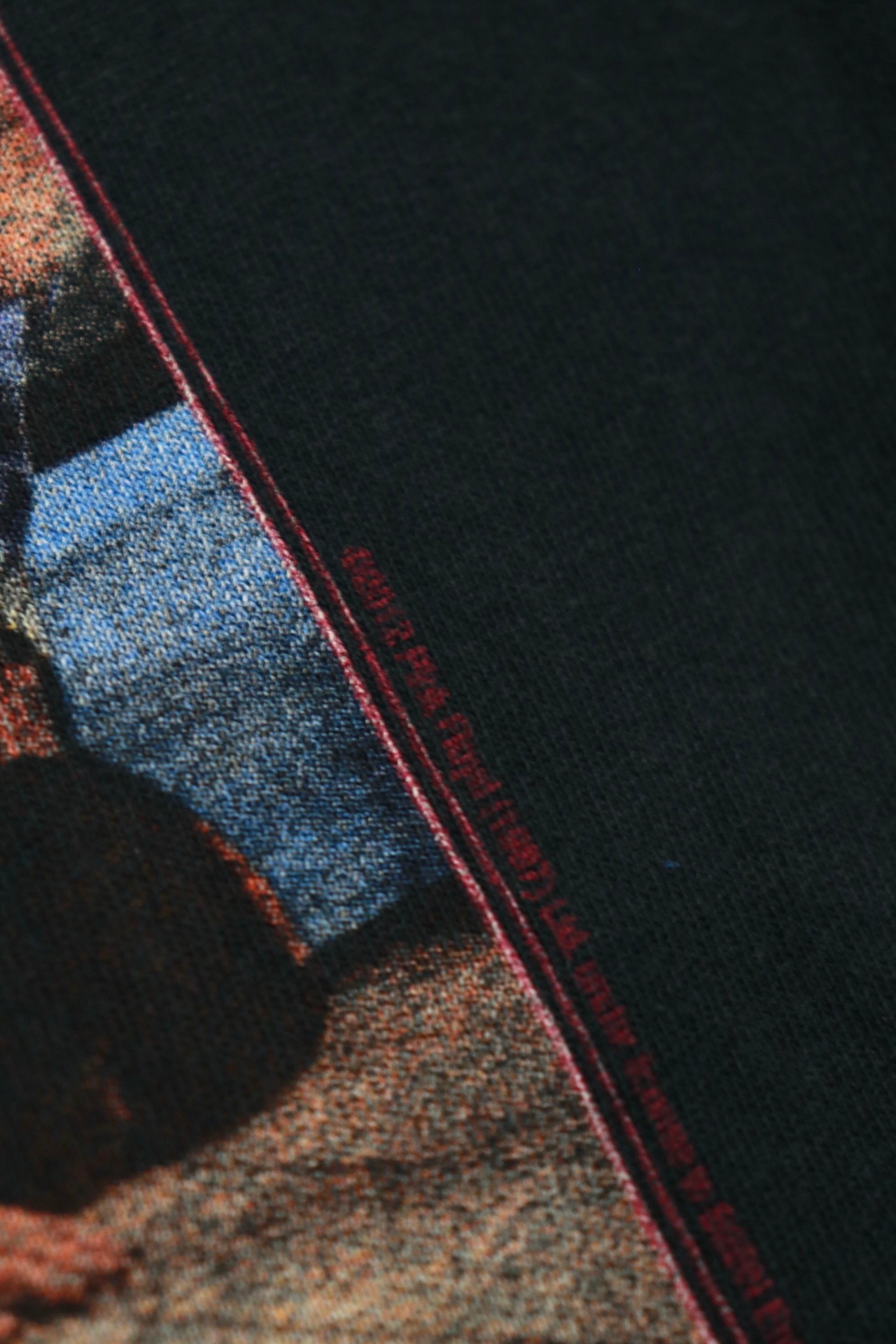Pink Floyd t shirt