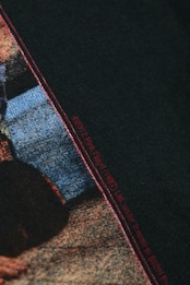 Pink Floyd t shirt