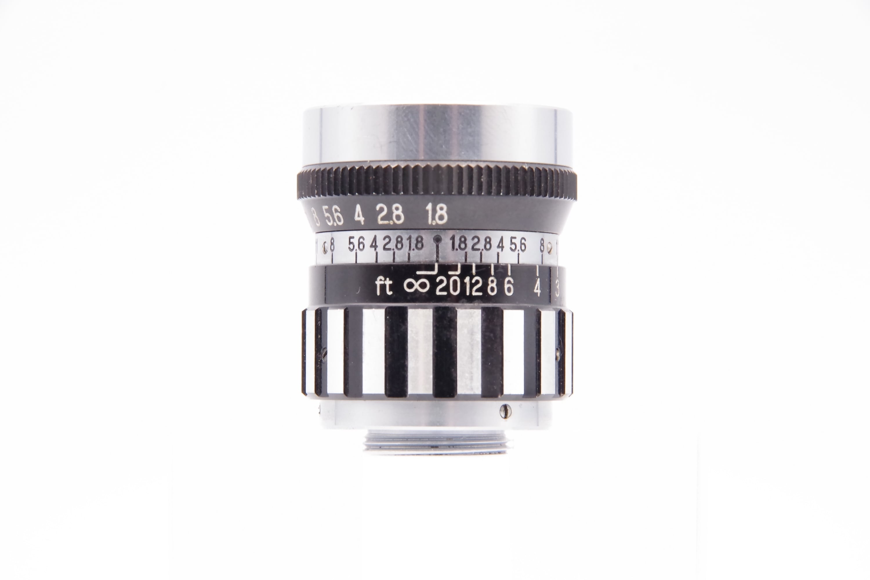 Cine-Zuiko 13mm F1.8 Dマウント OLYMPUS オリンパス | 近江寫眞機店