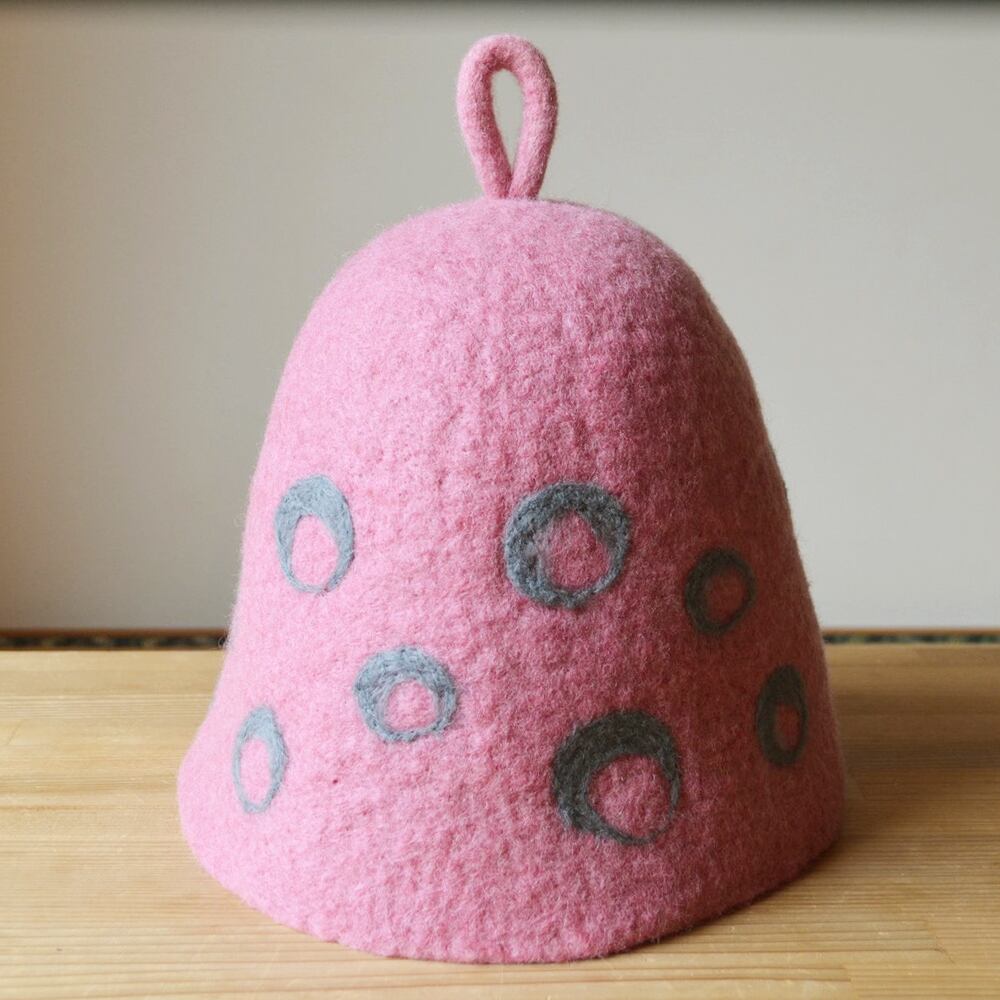 【2025年12月限定商品】桜霞