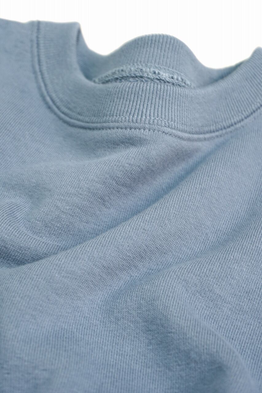 Memphis Bio Sweat P/O