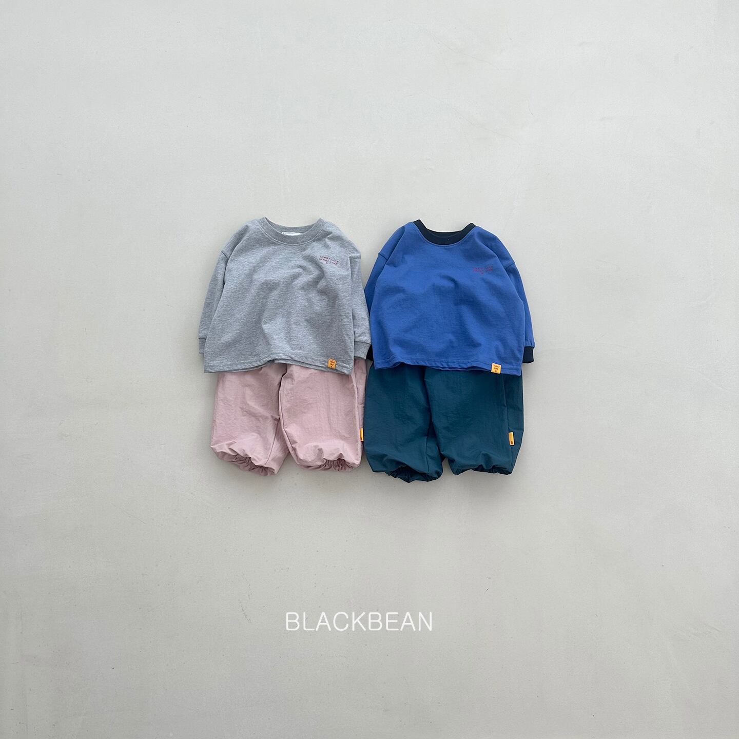 cover set【blackbean】※9月下旬〜10月上旬発送予定