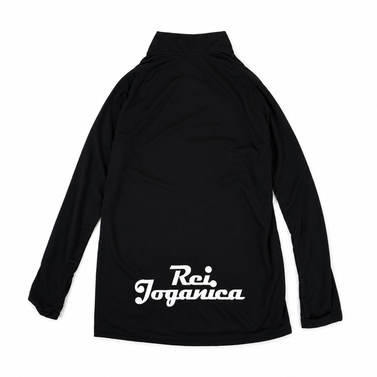 【Jr.】REGATE LIGHT STREACH TOP／レガテライトストレッチ トップ - 2
