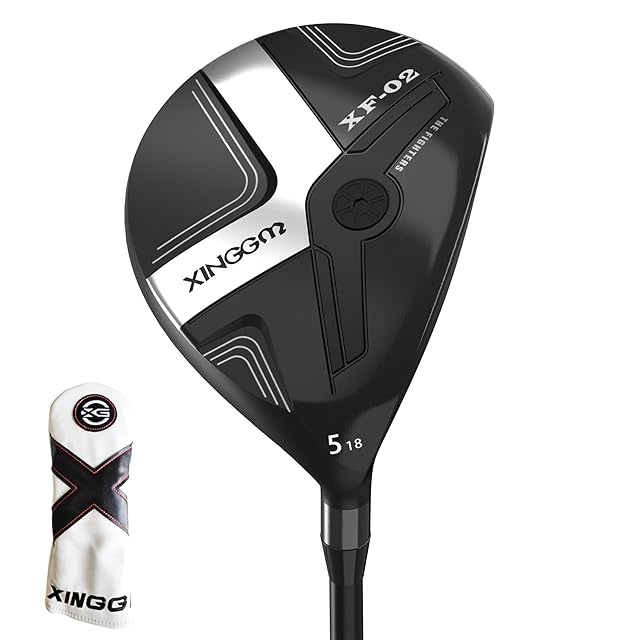 新品】Taylormade☆M4 16.5° 3HL☆ツアー支給☆右利き用☆飛距離拡大