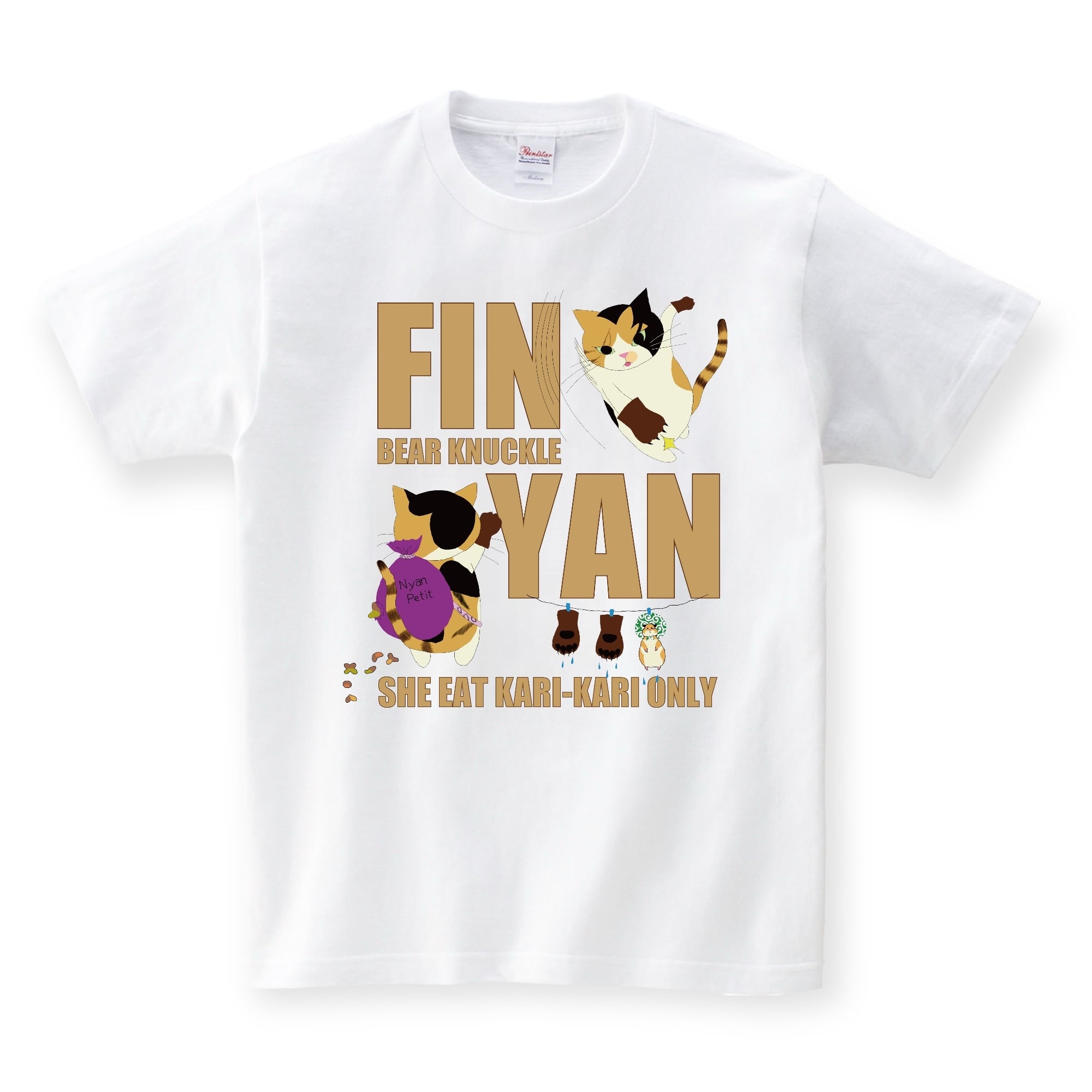 Lana Tシャツ ホワイト Lサイズ LANA ツアーTシャツ Mサイズ白 - メルカリ